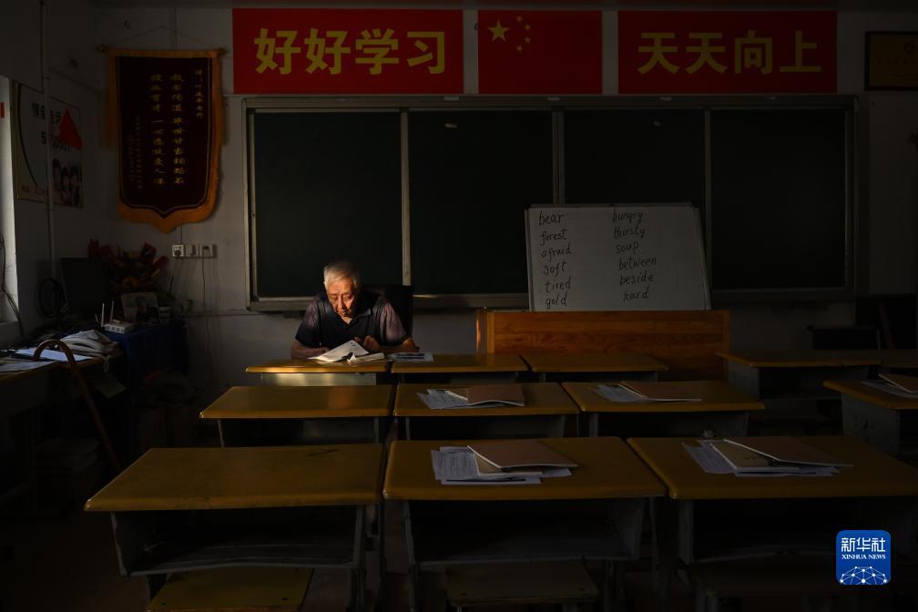 普京娱乐app